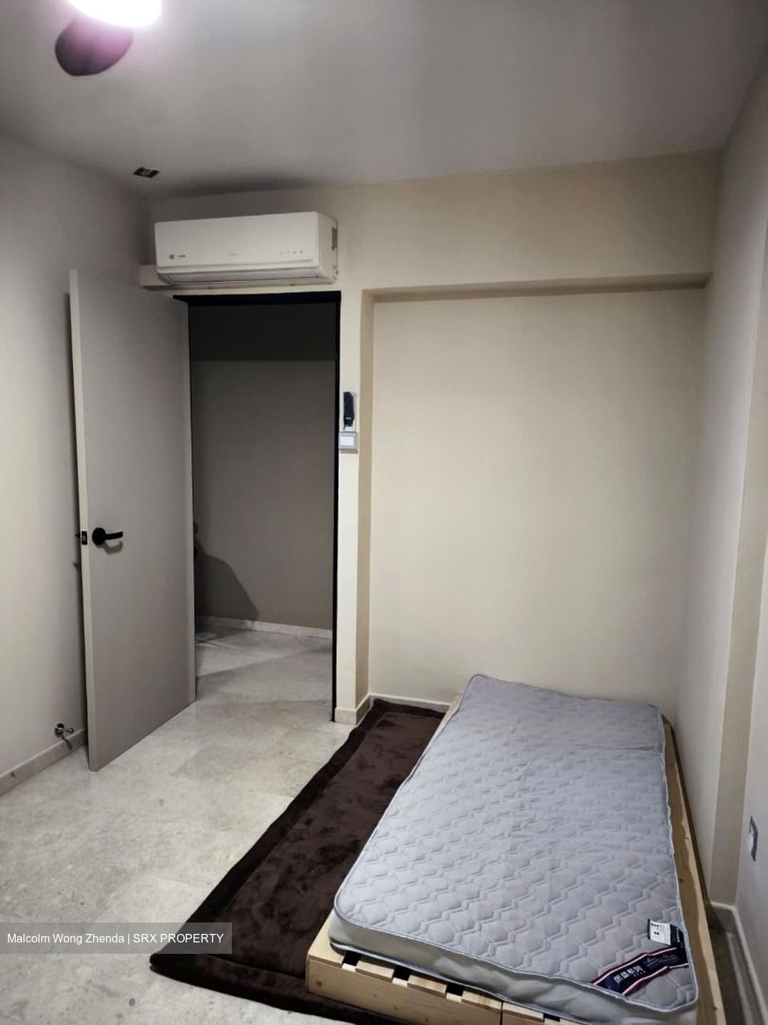 Blk 491 Admiralty Link (Sembawang), HDB 4 Rooms #604259051